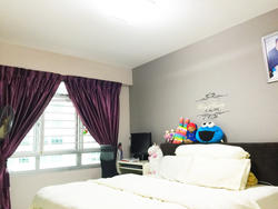 Blk 450 Yishun Ring Road (Yishun), HDB 4 Rooms #121700992